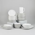 1396 7239 DINNERWARE